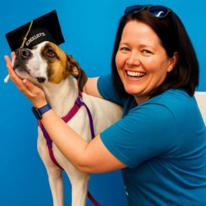 Penny Pet Sitter