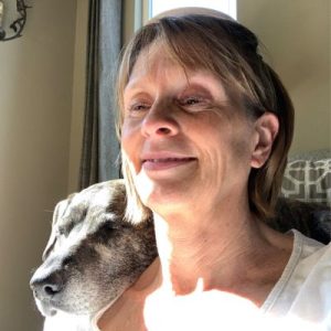Stacey Professional Pet Sitter Twin Peaks Pet Care