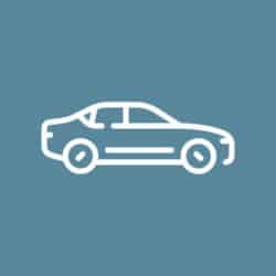 car Icon