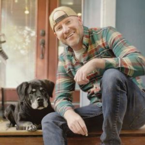 Adam Professional Pet Sitter Twin Peaks Pet Care