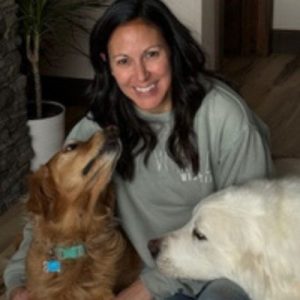 Customer Service Manager
